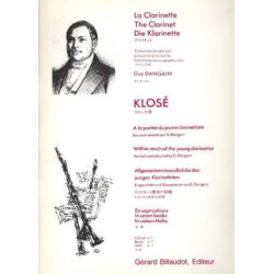 A la portée du june...