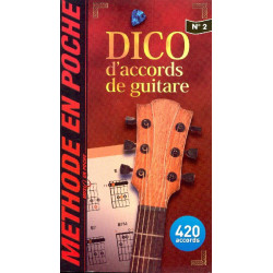 Découvrir et Apprendre...