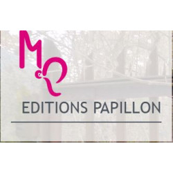 Pas à Pas Vol.1 méthode...