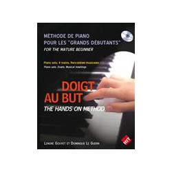 Accordéorama Vol. 1A