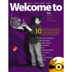 Je debute... la basse