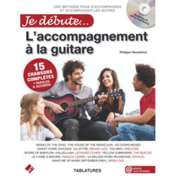 Objectif Piano