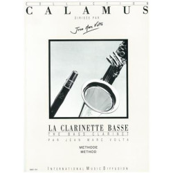 Trio pour 3 trompettes