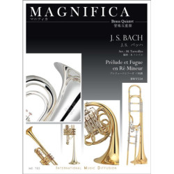 Mes premiers solos Volume 2