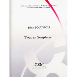 Tout en Souplesse!