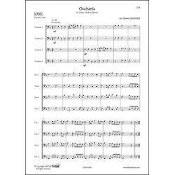 Occitania
