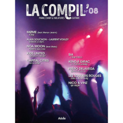 La Compli' n°09