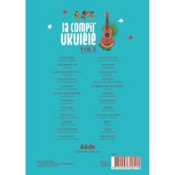 Best of Louise Attaque