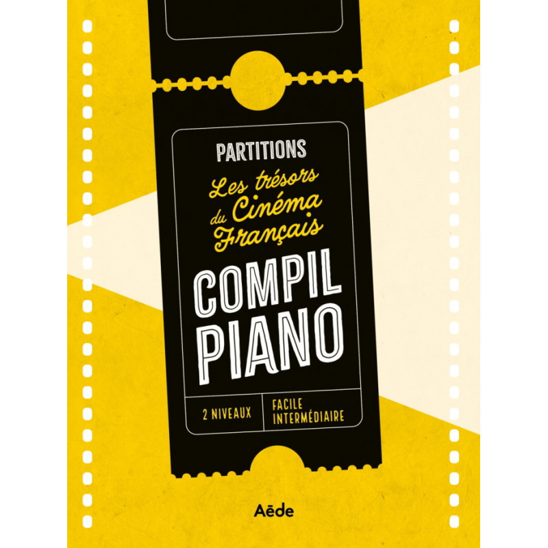J Apprends Le Piano Tout Simplement Volume 2 Pdf