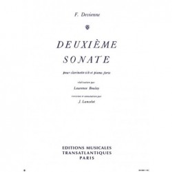 Opéra Anthology