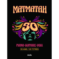 30 Ans
