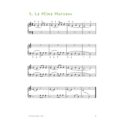 Chansons de Carlos Gardel