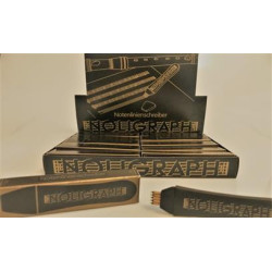 Trousse rectangulaire...