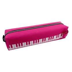 Boitier métal - Trousse