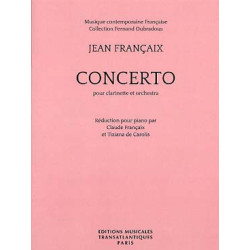 Concerto