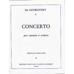 5ème duo concertant