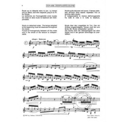 Introduction Andante et...