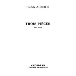 15 Etudes d'après...