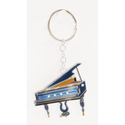 Mug Saxophone
