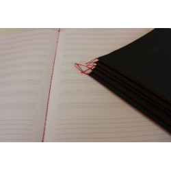 Drôles de notes
