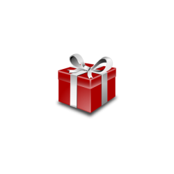 Lampe de pupitre 2 bras 4...