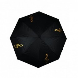 Parapluie pliant - Clé de...