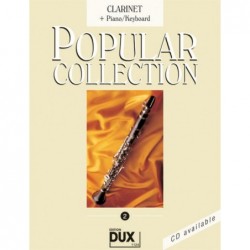 Popular Collection Volume 2