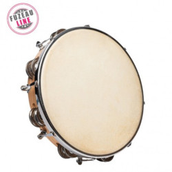 Tambourin 25 cm, 18...