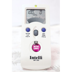 Métronome Wittner MT 50...