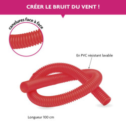 Tambourin 25 cm, 18...