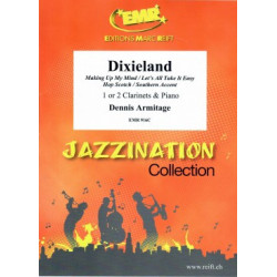 Dixieland