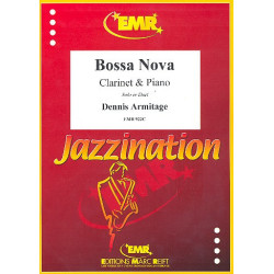 Bossa Nova