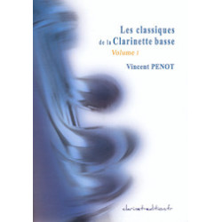 Les classiques de la...