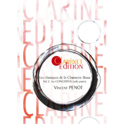 Les classiques de la...