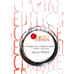 Les Classiques de la...