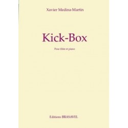 Kick-Box