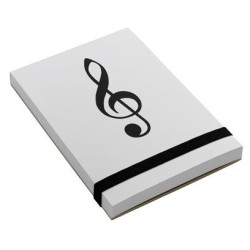 Memory Game, Compositeurs
