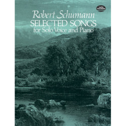 Selected Songs