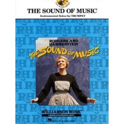 The Sound of music