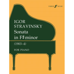 First Book of Oboe Solos