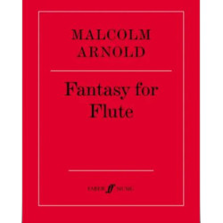Fantaisie Op.89