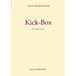 Kick-Box