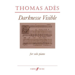 Darkness Visible