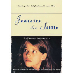 The Singer Songwritter