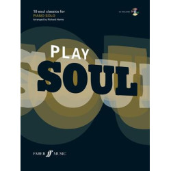 Play Soul