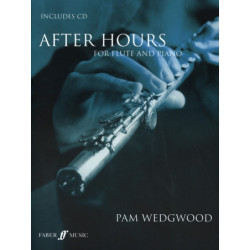 After Hours