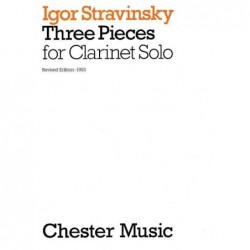 100 Classical themes