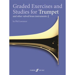 Graded Exercises and...