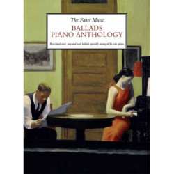 Peaceful piano playlist...