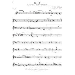 Mission: Impossible Theme